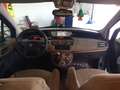 Lancia Phedra Phedra 2.0 mjt Executive 136cv 6m E4 dpf Grau - thumbnail 16