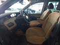 Lancia Phedra Phedra 2.0 mjt Executive 136cv 6m E4 dpf Grau - thumbnail 13