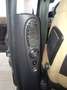Lancia Phedra Phedra 2.0 mjt Executive 136cv 6m E4 dpf Grau - thumbnail 21