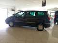 Lancia Phedra Phedra 2.0 mjt Executive 136cv 6m E4 dpf Grau - thumbnail 3