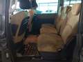 Lancia Phedra Phedra 2.0 mjt Executive 136cv 6m E4 dpf Grau - thumbnail 14