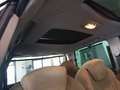 Lancia Phedra Phedra 2.0 mjt Executive 136cv 6m E4 dpf Grau - thumbnail 11