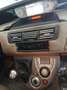 Lancia Phedra Phedra 2.0 mjt Executive 136cv 6m E4 dpf Grau - thumbnail 10