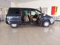 Lancia Phedra Phedra 2.0 mjt Executive 136cv 6m E4 dpf Grau - thumbnail 5
