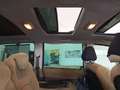Lancia Phedra Phedra 2.0 mjt Executive 136cv 6m E4 dpf Grau - thumbnail 12