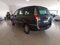 Lancia Phedra Phedra 2.0 mjt Executive 136cv 6m E4 dpf Grau - thumbnail 26