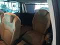 Lancia Phedra Phedra 2.0 mjt Executive 136cv 6m E4 dpf Grau - thumbnail 20