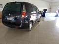 Lancia Phedra Phedra 2.0 mjt Executive 136cv 6m E4 dpf Grau - thumbnail 9