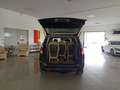 Lancia Phedra Phedra 2.0 mjt Executive 136cv 6m E4 dpf Grau - thumbnail 25