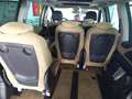 Lancia Phedra Phedra 2.0 mjt Executive 136cv 6m E4 dpf Grau - thumbnail 19