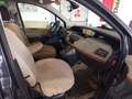 Lancia Phedra Phedra 2.0 mjt Executive 136cv 6m E4 dpf Grau - thumbnail 8