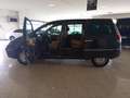 Lancia Phedra Phedra 2.0 mjt Executive 136cv 6m E4 dpf Grau - thumbnail 6
