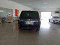 Lancia Phedra Phedra 2.0 mjt Executive 136cv 6m E4 dpf Grau - thumbnail 23