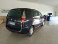 Lancia Phedra Phedra 2.0 mjt Executive 136cv 6m E4 dpf Grau - thumbnail 24