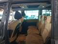 Lancia Phedra Phedra 2.0 mjt Executive 136cv 6m E4 dpf Grau - thumbnail 17