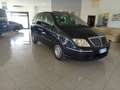 Lancia Phedra Phedra 2.0 mjt Executive 136cv 6m E4 dpf Grau - thumbnail 1