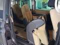 Lancia Phedra Phedra 2.0 mjt Executive 136cv 6m E4 dpf Grau - thumbnail 18