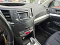 Subaru OUTBACK 2.0d Exclusive 6mt Weiß - thumbnail 7