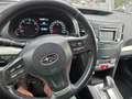 Subaru OUTBACK 2.0d Exclusive 6mt Weiß - thumbnail 6