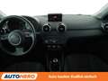 Audi 1.4 TDI Design*NAVI*TEMPO*XENON*PDC*SHZ* Чёрный - thumbnail 12
