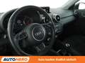 Audi 1.4 TDI Design*NAVI*TEMPO*XENON*PDC*SHZ* Чёрный - thumbnail 11