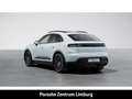 Porsche Macan 4 Abstandstempomat LED-Matrix Panoramadach Weiß - thumbnail 3