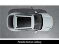 Porsche Macan 4 Abstandstempomat LED-Matrix Panoramadach Weiß - thumbnail 5