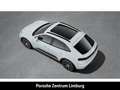 Porsche Macan 4 Abstandstempomat LED-Matrix Panoramadach Weiß - thumbnail 4