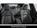 Porsche Macan 4 Abstandstempomat LED-Matrix Panoramadach Weiß - thumbnail 11