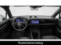 Porsche Macan 4 Abstandstempomat LED-Matrix Panoramadach Weiß - thumbnail 10