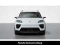 Porsche Macan 4 Abstandstempomat LED-Matrix Panoramadach Weiß - thumbnail 9