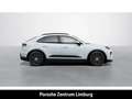 Porsche Macan 4 Abstandstempomat LED-Matrix Panoramadach Weiß - thumbnail 7