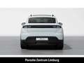 Porsche Macan 4 Abstandstempomat LED-Matrix Panoramadach Weiß - thumbnail 8