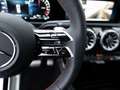 Mercedes-Benz CLA 250 e SB AMG-Sport/MLB/Pano/Night/Distr/Totw Weiß - thumbnail 16