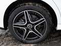 Mercedes-Benz CLA 250 e SB AMG-Sport/MLB/Pano/Night/Distr/Totw Weiß - thumbnail 5