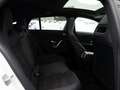 Mercedes-Benz CLA 250 e SB AMG-Sport/MLB/Pano/Night/Distr/Totw Weiß - thumbnail 4