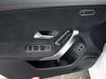 Mercedes-Benz CLA 250 e SB AMG-Sport/MLB/Pano/Night/Distr/Totw Weiß - thumbnail 22