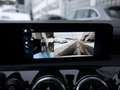 Mercedes-Benz CLA 250 e SB AMG-Sport/MLB/Pano/Night/Distr/Totw Weiß - thumbnail 13