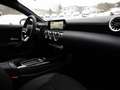 Mercedes-Benz CLA 250 e SB AMG-Sport/MLB/Pano/Night/Distr/Totw Weiß - thumbnail 2