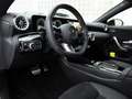 Mercedes-Benz CLA 250 e SB AMG-Sport/MLB/Pano/Night/Distr/Totw Weiß - thumbnail 20