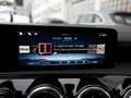 Mercedes-Benz CLA 250 e SB AMG-Sport/MLB/Pano/Night/Distr/Totw Weiß - thumbnail 10