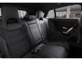 Mercedes-Benz CLA 250 e SB AMG-Sport/MLB/Pano/Night/Distr/Totw Weiß - thumbnail 9
