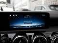 Mercedes-Benz CLA 250 e SB AMG-Sport/MLB/Pano/Night/Distr/Totw Weiß - thumbnail 11