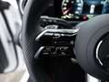 Mercedes-Benz CLA 250 e SB AMG-Sport/MLB/Pano/Night/Distr/Totw Weiß - thumbnail 17