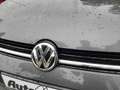 Volkswagen Golf 1.6 TDI Trendline NAVI~SHZ~2xPDC~APP~AHK~BT Gris - thumbnail 13