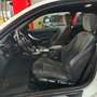 BMW 420 420dA Coupé M-Sport Edition Blanco - thumbnail 7