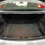 BMW 420 420dA Coupé M-Sport Edition Blanco - thumbnail 15