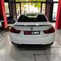BMW 420 420dA Coupé M-Sport Edition Blanco - thumbnail 5