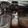 BMW 420 420dA Coupé M-Sport Edition Blanco - thumbnail 8