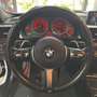 BMW 420 420dA Coupé M-Sport Edition Blanco - thumbnail 9